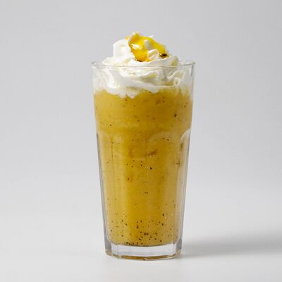 Смузи Маракуйя в Rabbit по цене 2890 ₸