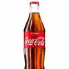 Coca-Cola Classic в Суши Wok по цене 250