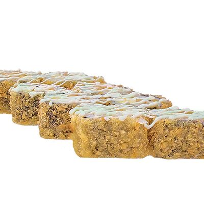 Тоши в Суши Точка по цене 305