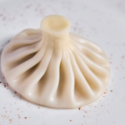 Хинкали Классические в Джованни по цене 99 ₽