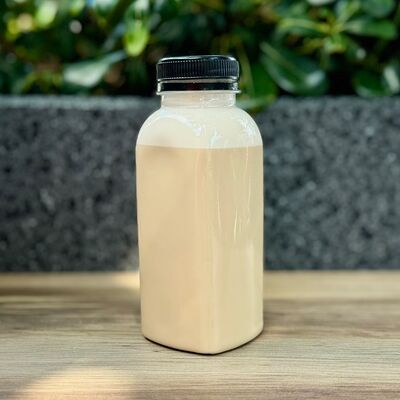 Раф лавандовый в Vaffel по цене 470 ₽