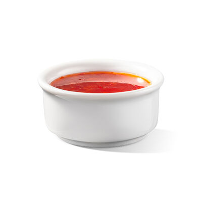 Соус Кисло-сладкий в Франклинс Бургер по цене 65 ₽