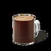 Лунго в STARS COFFEE по цене 315