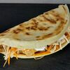 Классическая в Shawerma King по цене 250