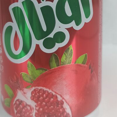 Роял гранат в Habits Berger по цене 150 ₽