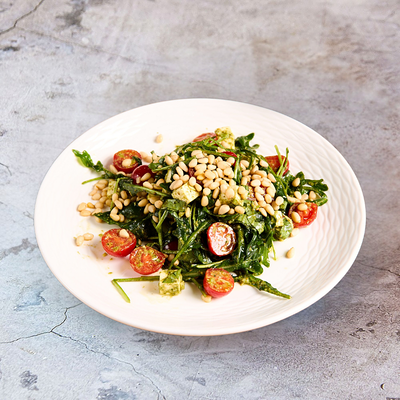 Салат Капрезе в Тарым по цене 4875 ₸