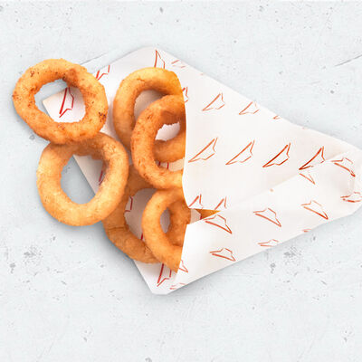 Луковые кольца в Pizza HeartPizza Hut по цене 99