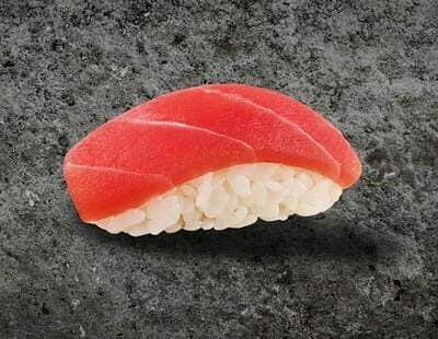 Магуро в Papaya по цене 216 ₽