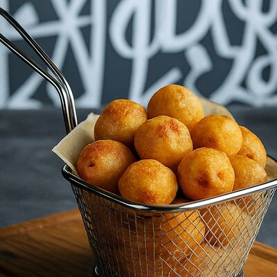  Птичьи пельмешки фрив Птичья личность по цене 444 ₽