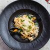 Паста с морепродуктами в Edateca Едатека по цене 790