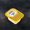 Соус Heinz сырный в Стейк & Бургер Мираторг по цене 110