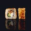 Ролл Бонито терияки в Bonito sushi по цене 386