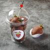 Клубника в шоколаде L в Bon-Bon Berry по цене 910