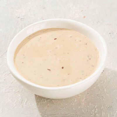 Соус Ореховый в ПАЛКИ-СКАЛКИ по цене 59 ₽