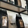 Фирменное Зерно Бленд в Dark Coffee по цене 3800