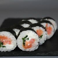 Киото в Chicken & Roll