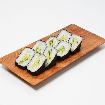 Киюри в SibBrewery по цене 260 ₽