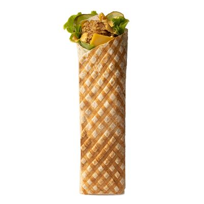 Mini Twist в SFC по цене 166 ₽