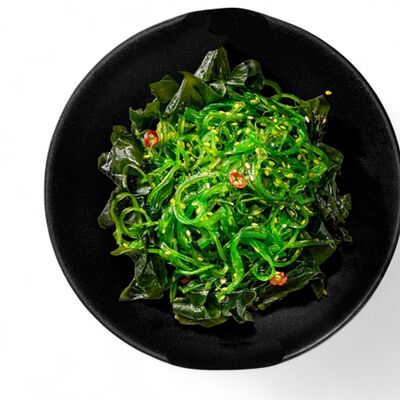 Чука салатв YouMe по цене 800 ₽