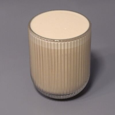 Раф в COFESTO по цене 335 ₽