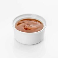 Тайский сладкий чили соус в Jp