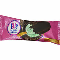 Эскимо Миндально-фисташковое в Баскин Роббинс