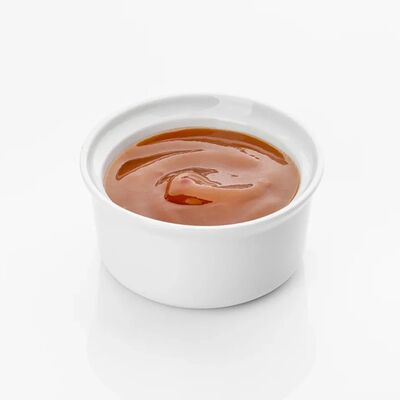 Тайский сладкий чили соус в Jp по цене 54 ₽