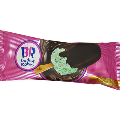 Эскимо Миндально-фисташковое в Баскин Роббинс по цене 190 ₽