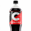 Cool Cola zero в Veal Meal по цене 269