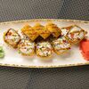 Ролл Темпура Чикен в YUMMY по цене 570