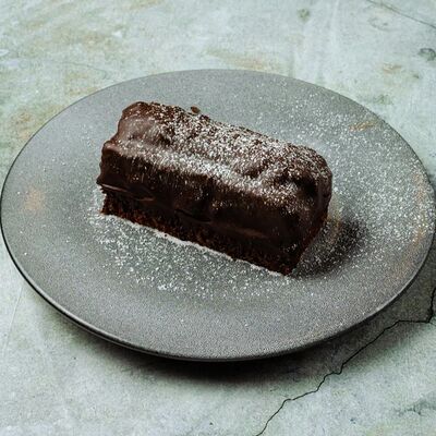 Пирожное Сникерс в Moloko по цене 450