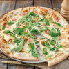 Пицца Карбонара Бьянка в FermA по цене 780