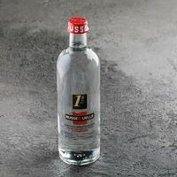 Вода Russe Quelle Sparkling в ЛарисуВаннуХочу