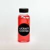 Компот в CRAFT COFFEE по цене 250
