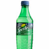 Sprite в Дом блинов по цене 100