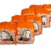 Ролл Лас-Вегас в SUSHI СЭН по цене 451