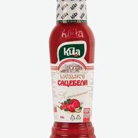 Сацебели классический Kula в Puri