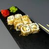 Бонито Маке в Sushi time по цене 380