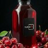 Морс вишневый в SUSHIBOX по цене 149