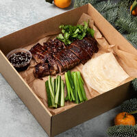 Party Box № 6 в Mojo