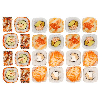 Удачный в Акиана по цене 1110 ₽