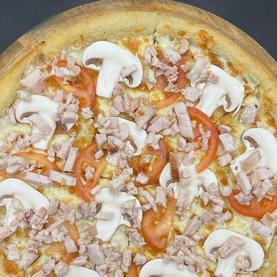 Прима в Proroll по цене 1050 ₽