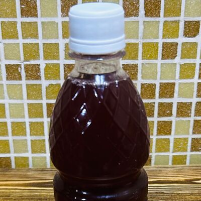 Морс из клюквы в Шаурма86 по цене 150 ₽