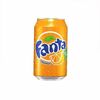 Fanta в Holy salt Шаурма Шашлык по цене 119