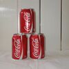 Coca-Cola в Шашлык по цене 130