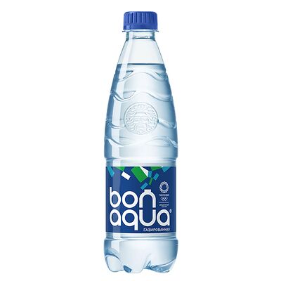 BonAqua в Корона 24 по цене 95 ₽