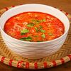 Суп Том ям в Viet Cook по цене 500