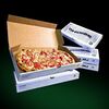 Комбо 5 средних пицц в Choise Pizza по цене 3799