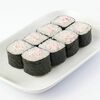 Краб Маки в YumiGo Sushi по цене 120