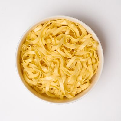 Лапша доп. порция в Lao Lee по цене 255 ₽